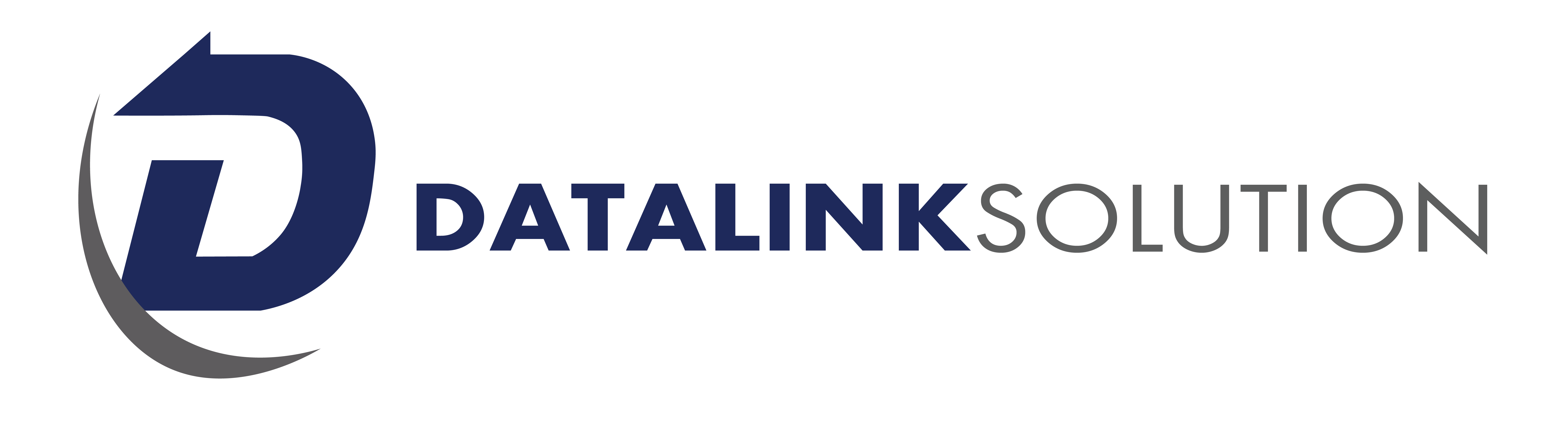 PT Datalink Solution